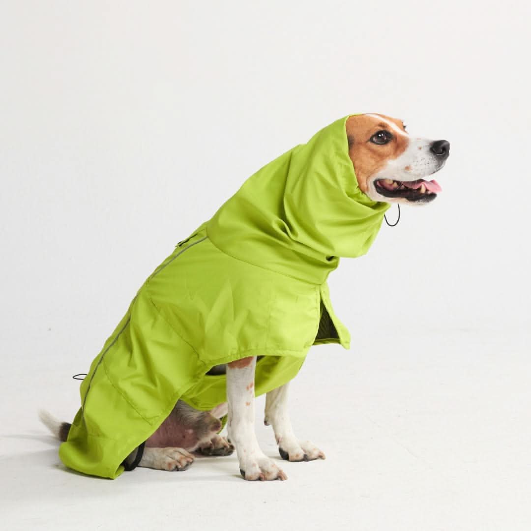 Product image 56