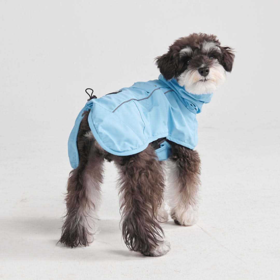 Product image 59