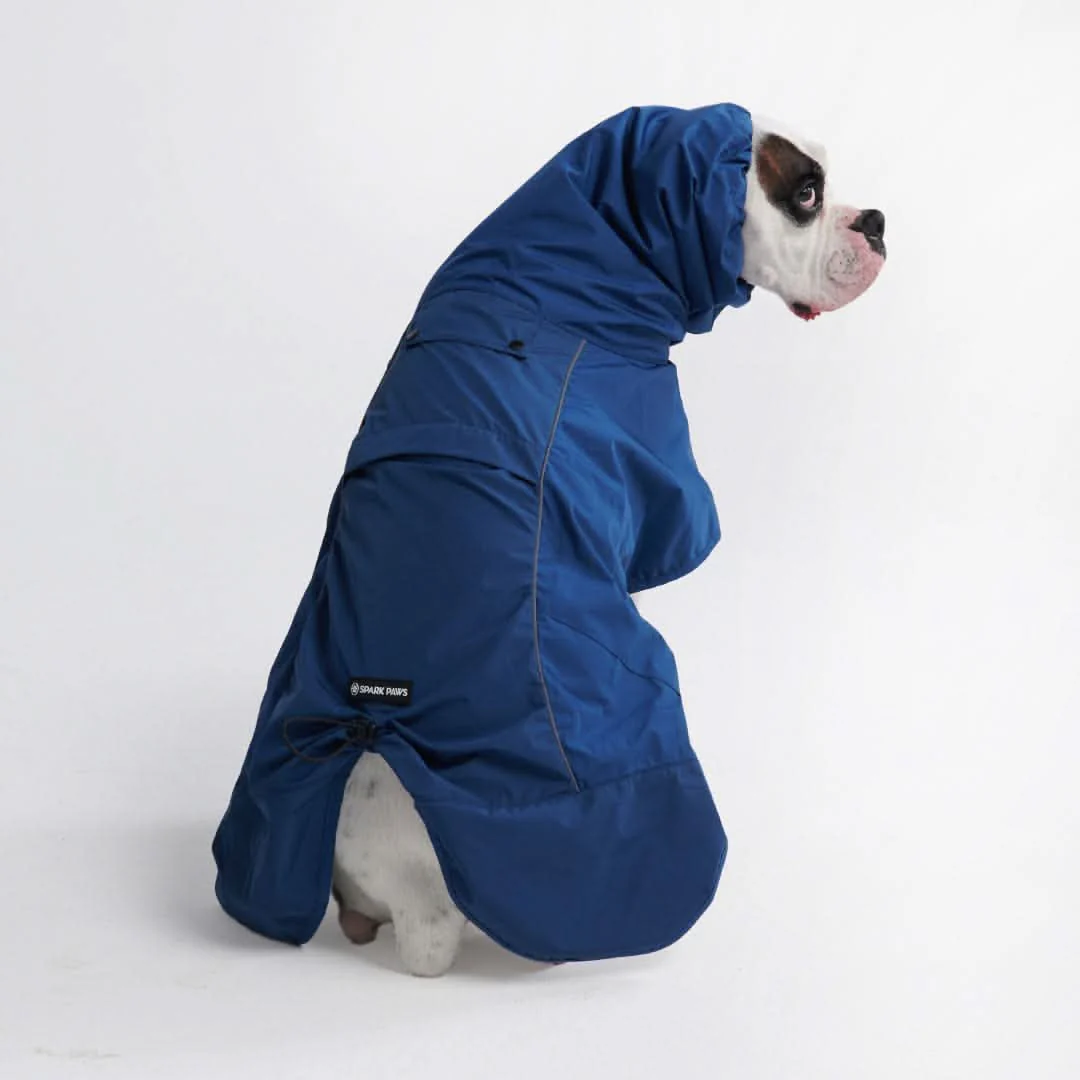 Product image 75