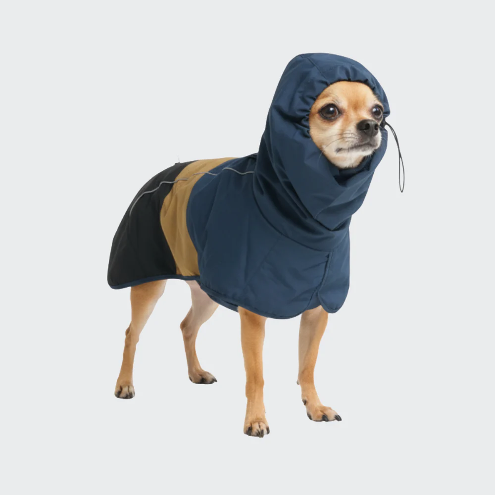 Product image 80