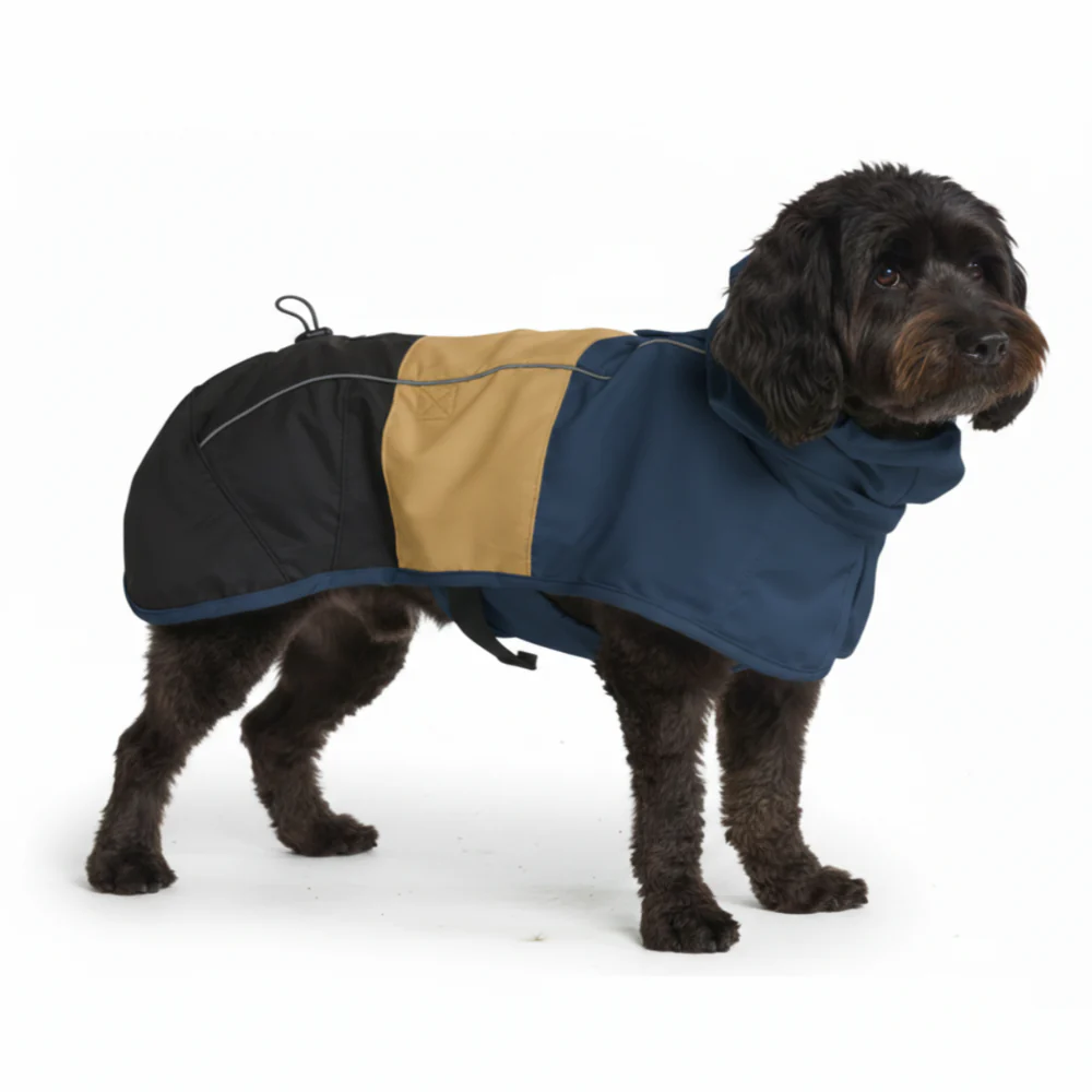 Product image 82