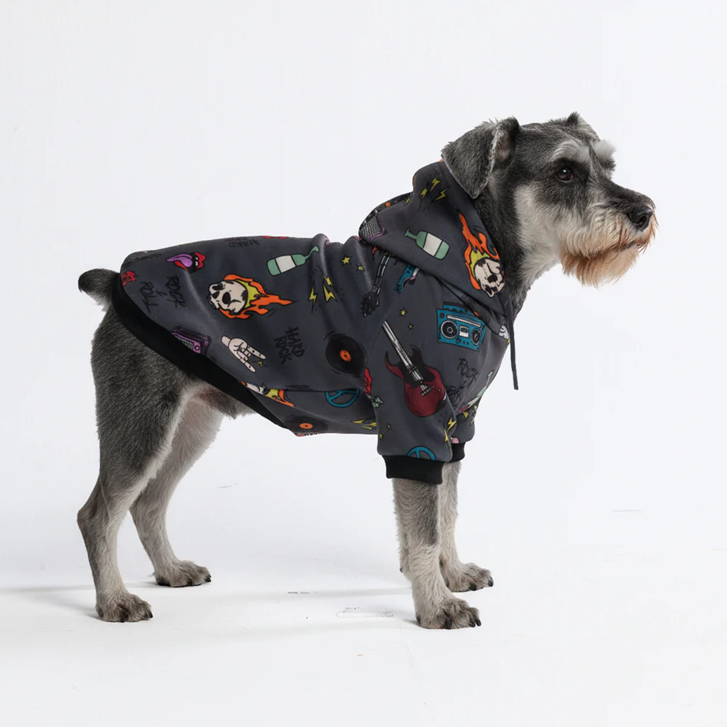 Product image 54