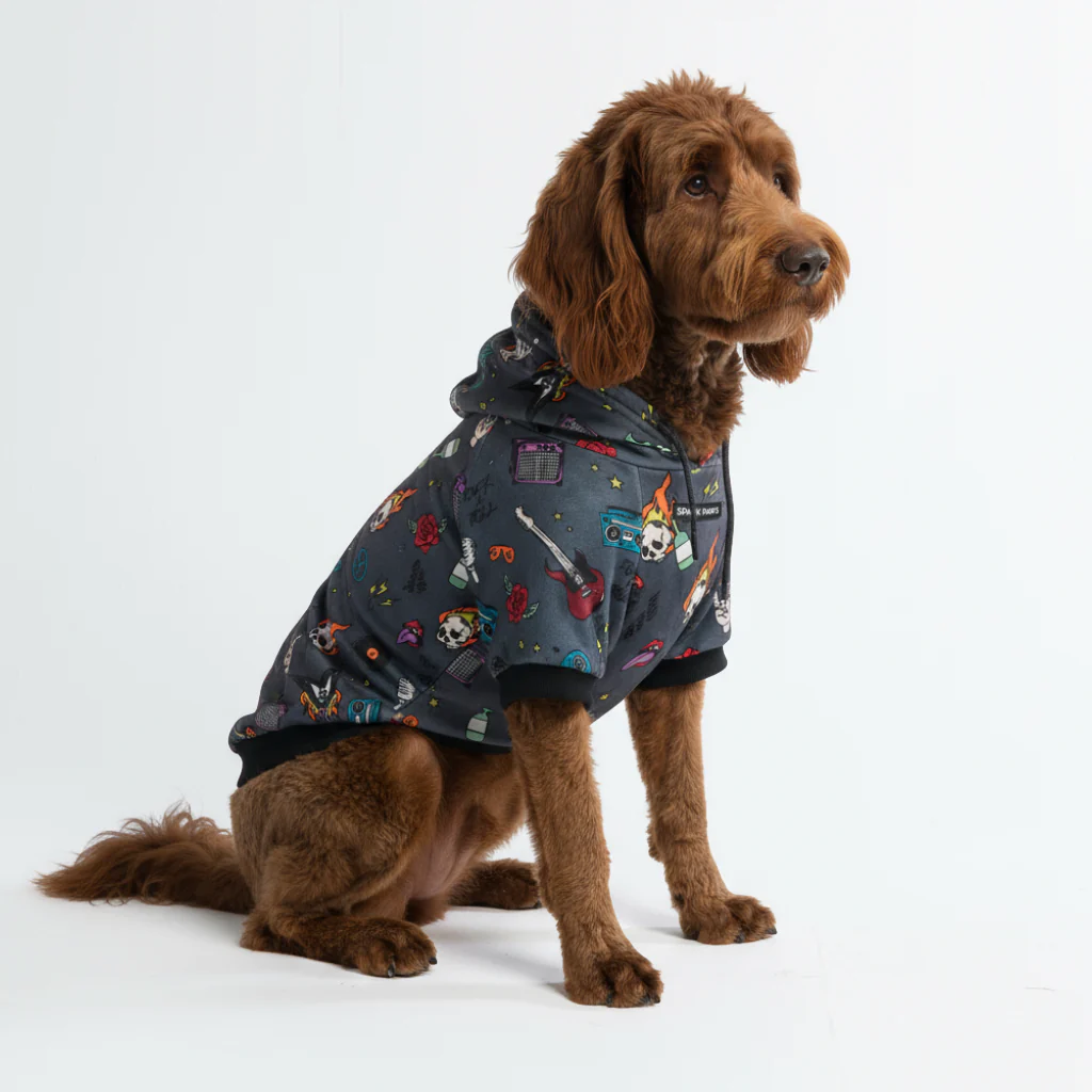 Product image 57