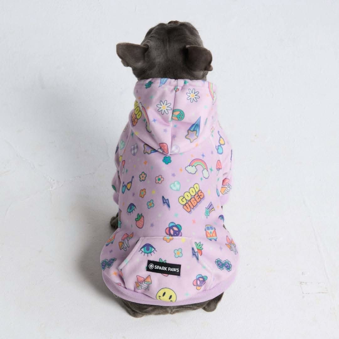 Product image 67