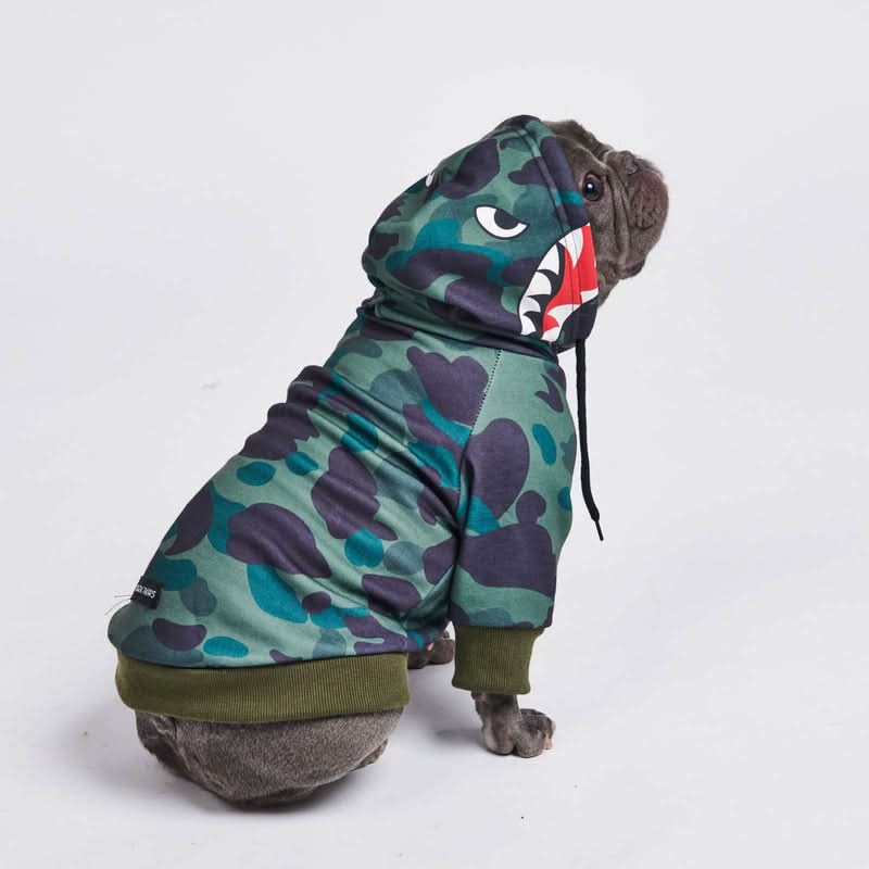 Product image 68
