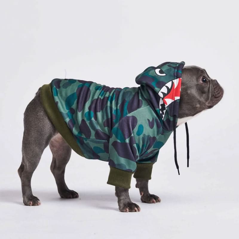 Product image 69