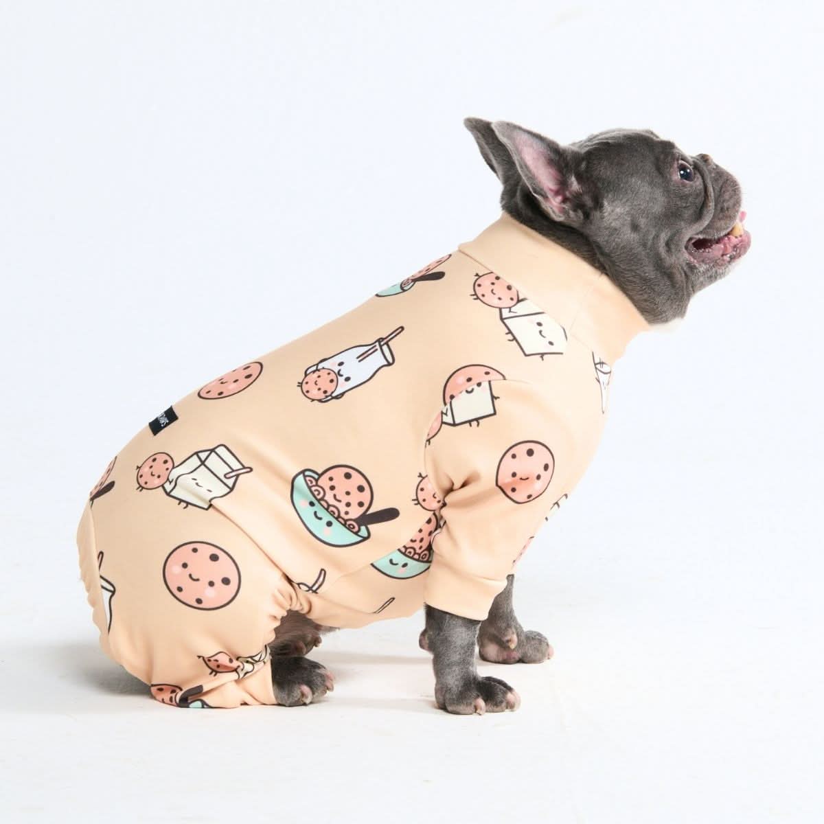 Product image 42