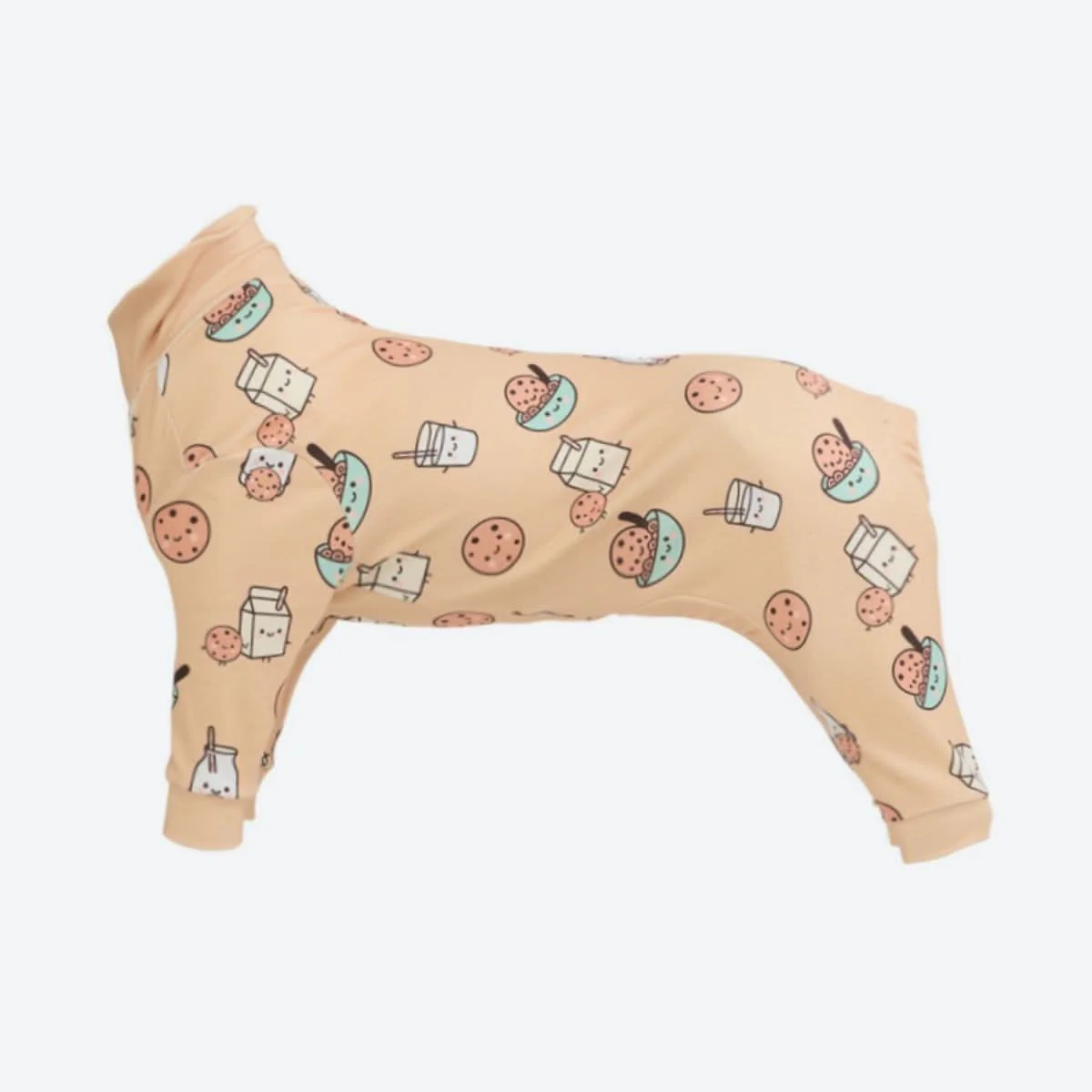Product image 43