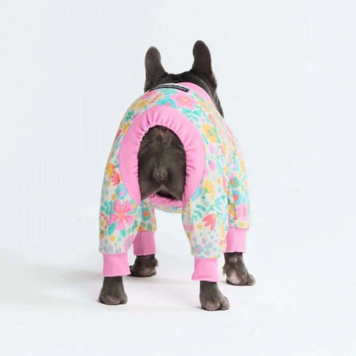 Product image 49
