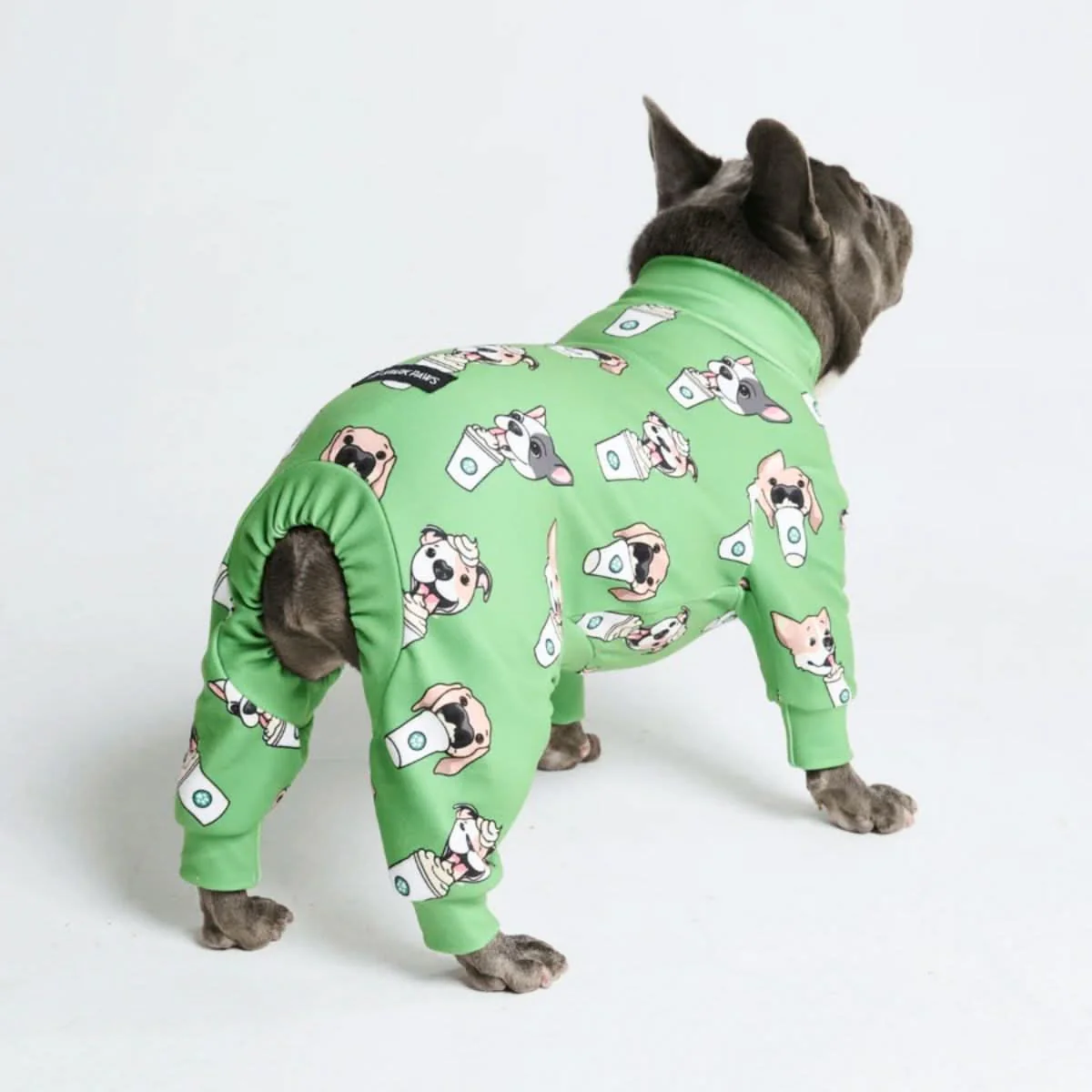 Product image 37