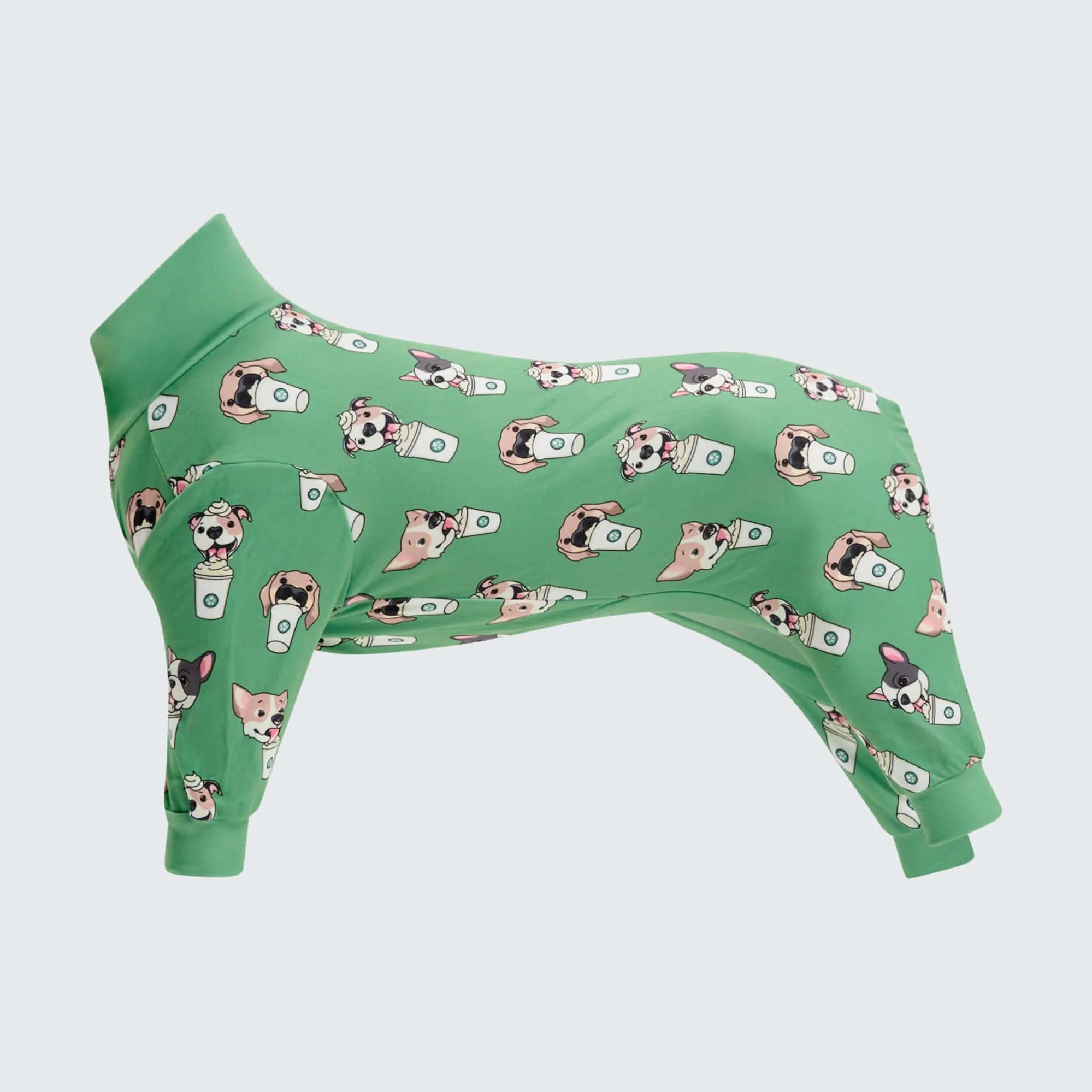 Product image 38