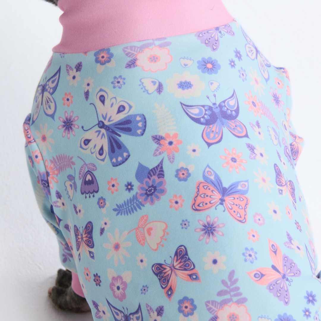 Product image 45