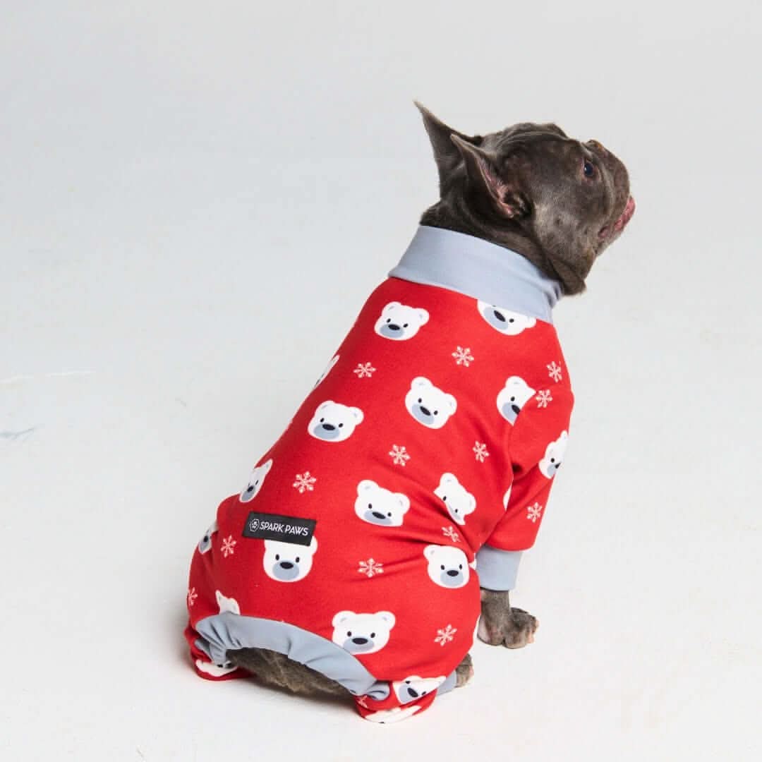 Product image 53
