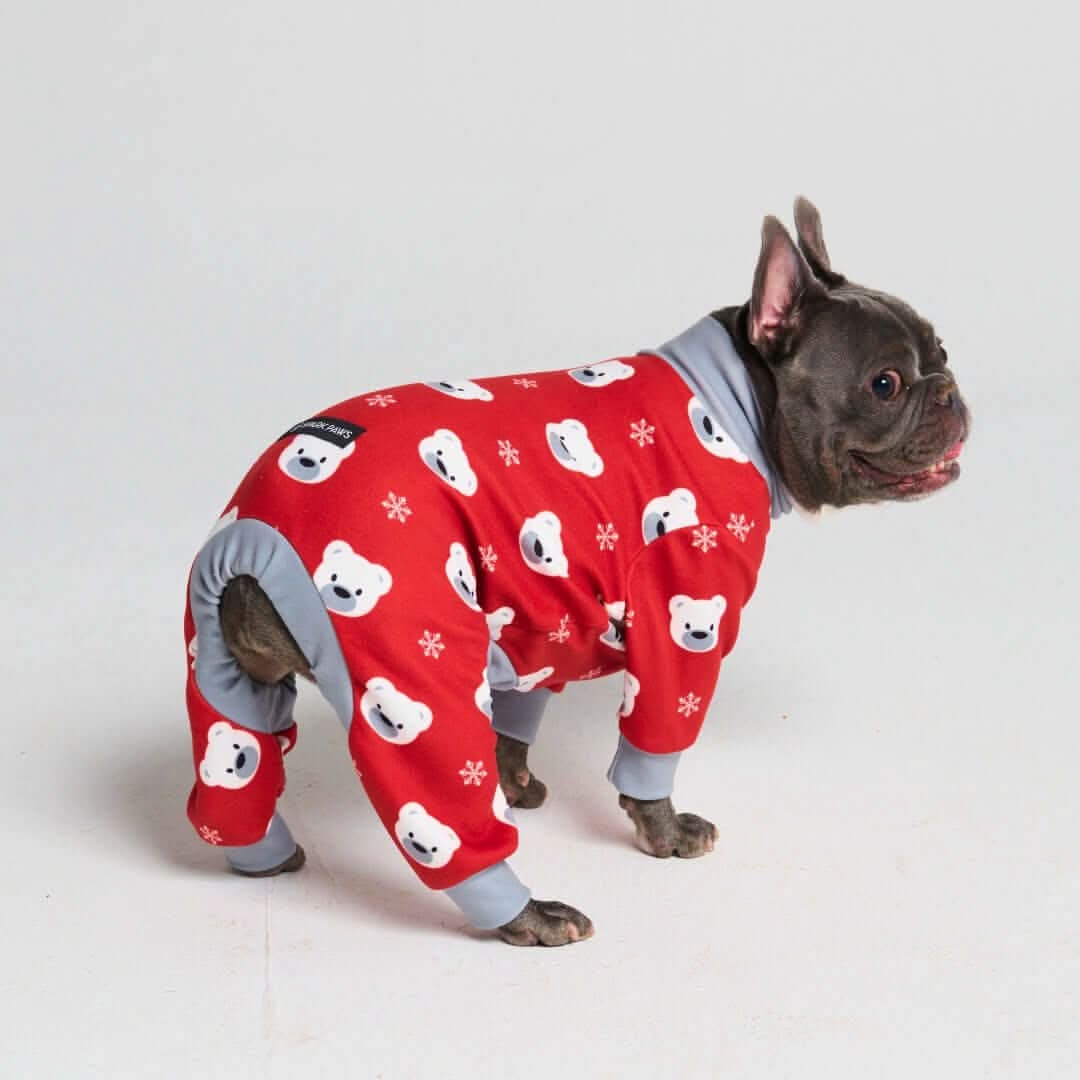 Product image 54