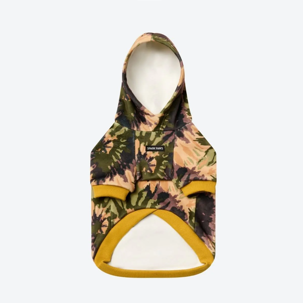 Product image 45