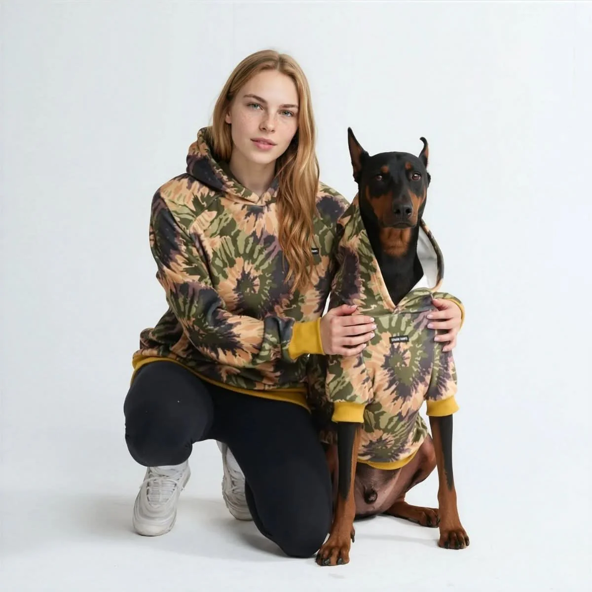 Product image 48
