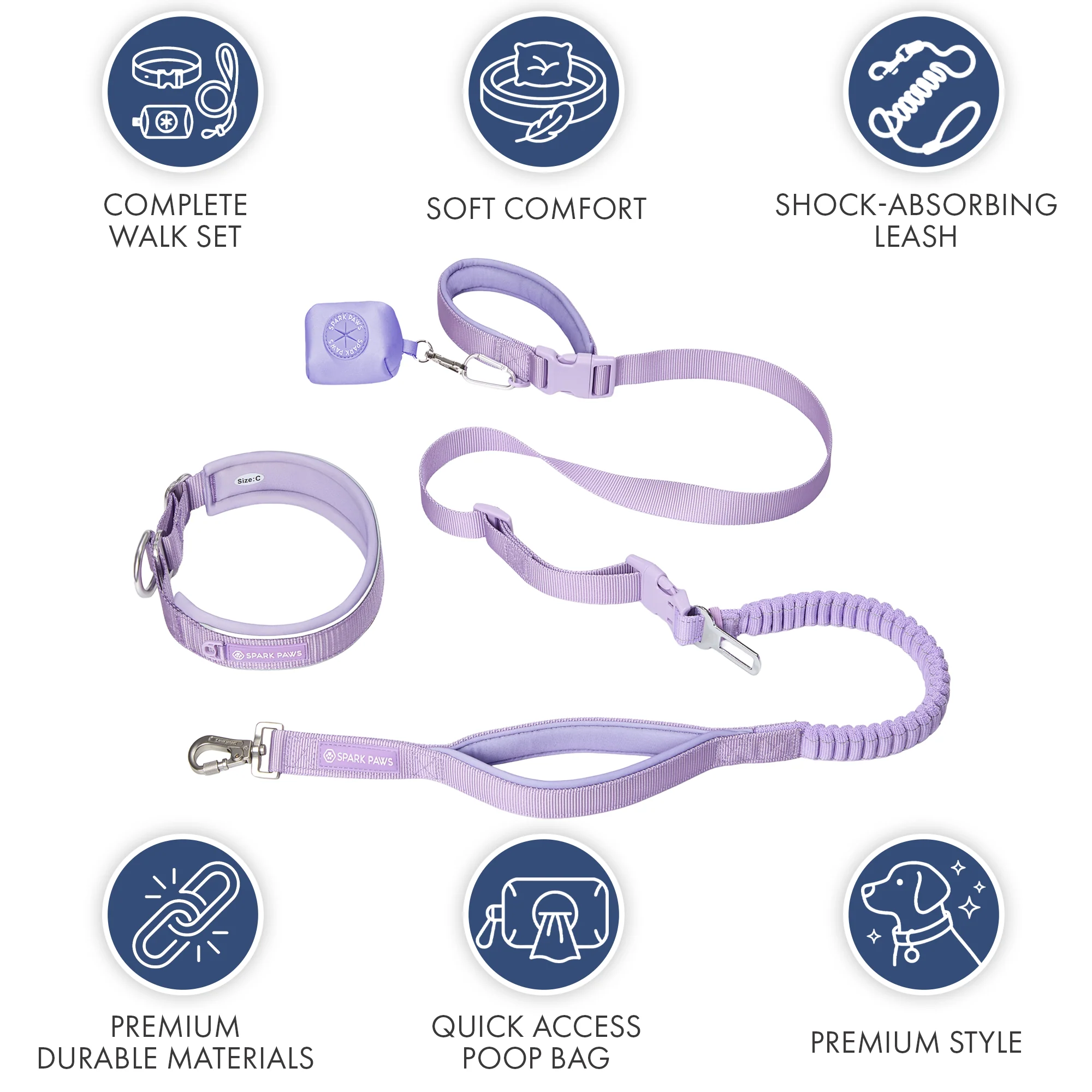 Product image 67