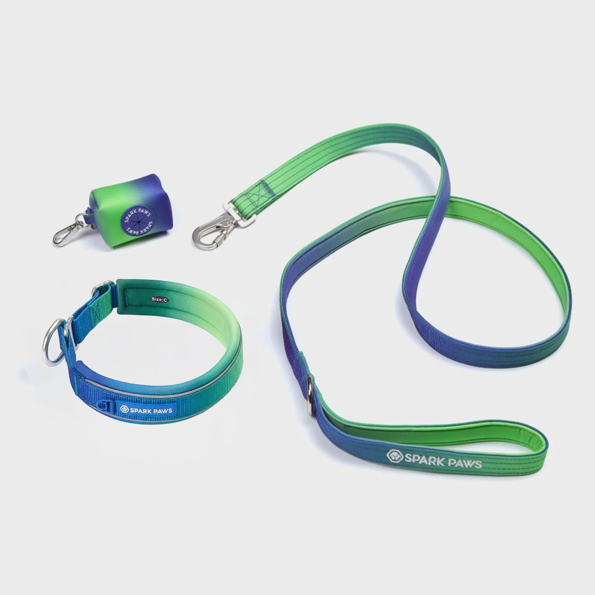 Product image 31