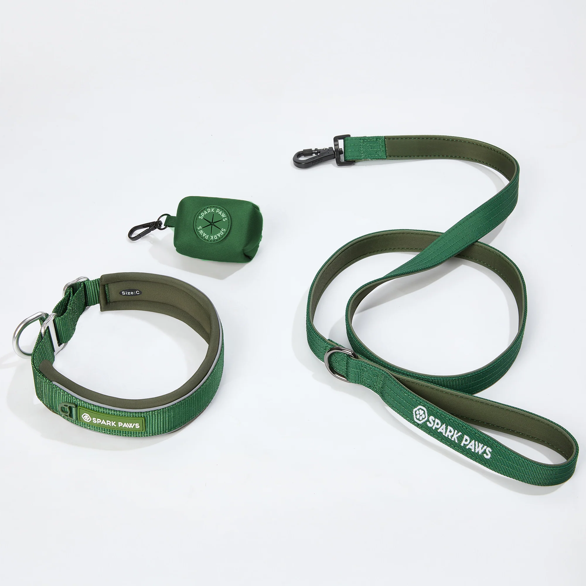 Product image 51