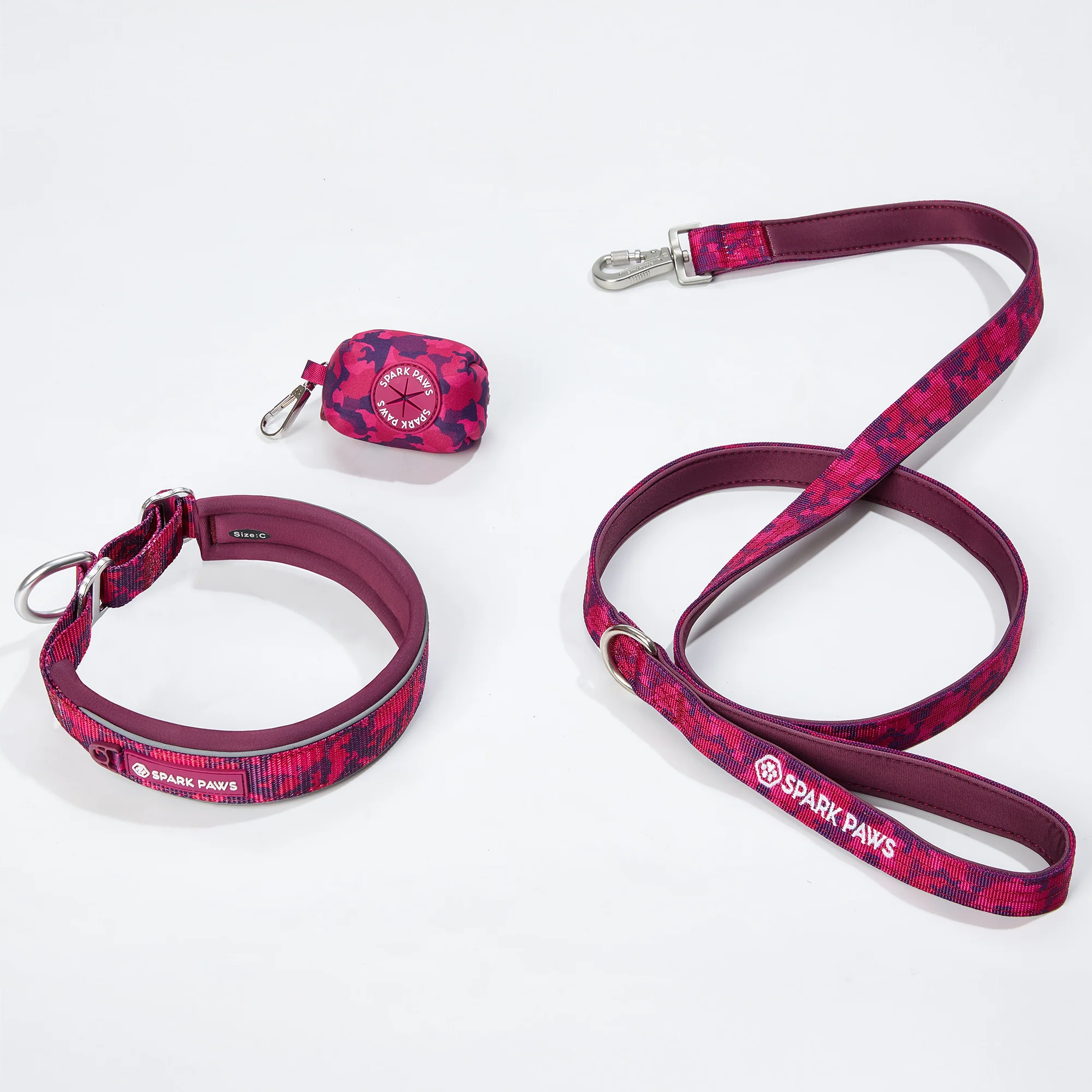 Product image 71