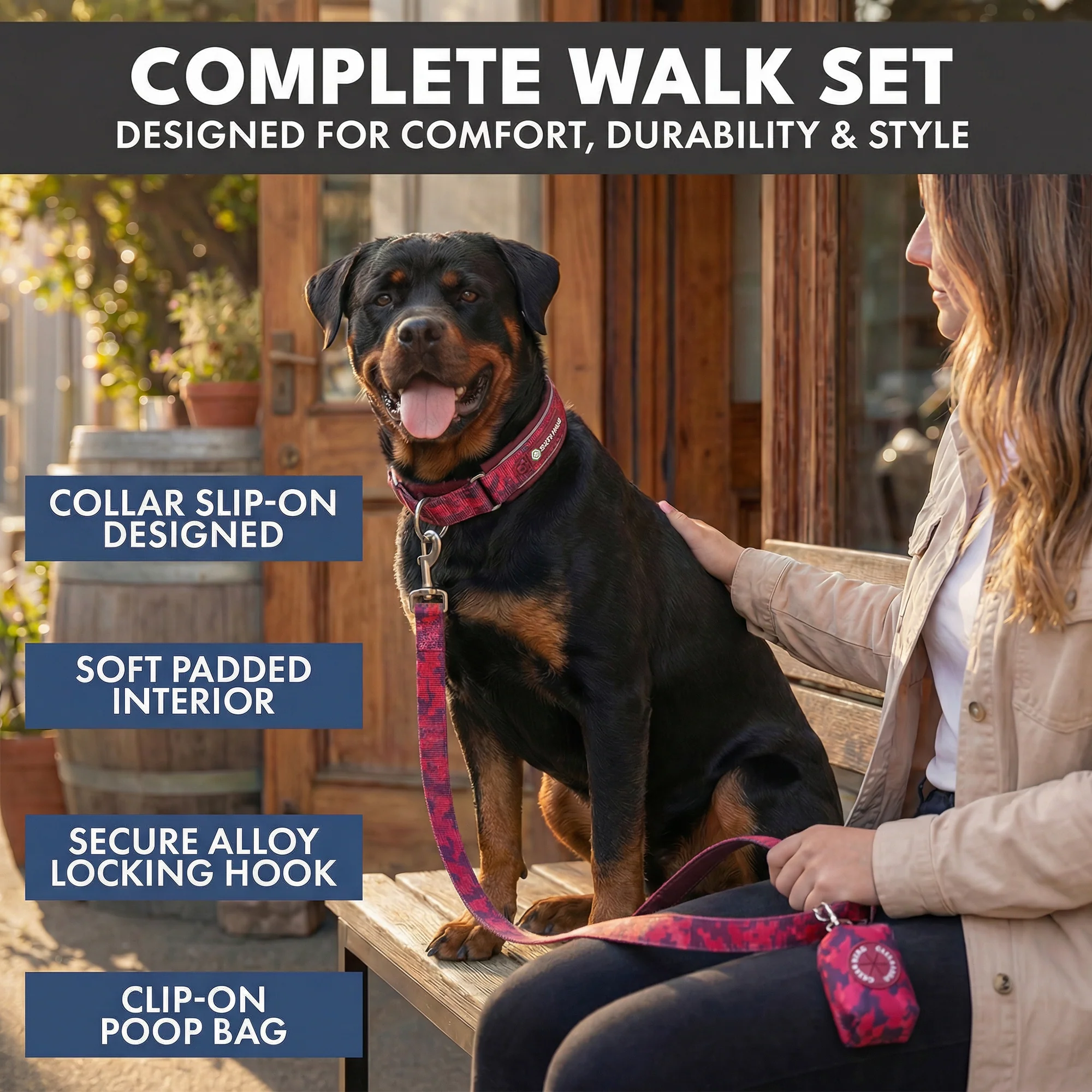 Product image 77