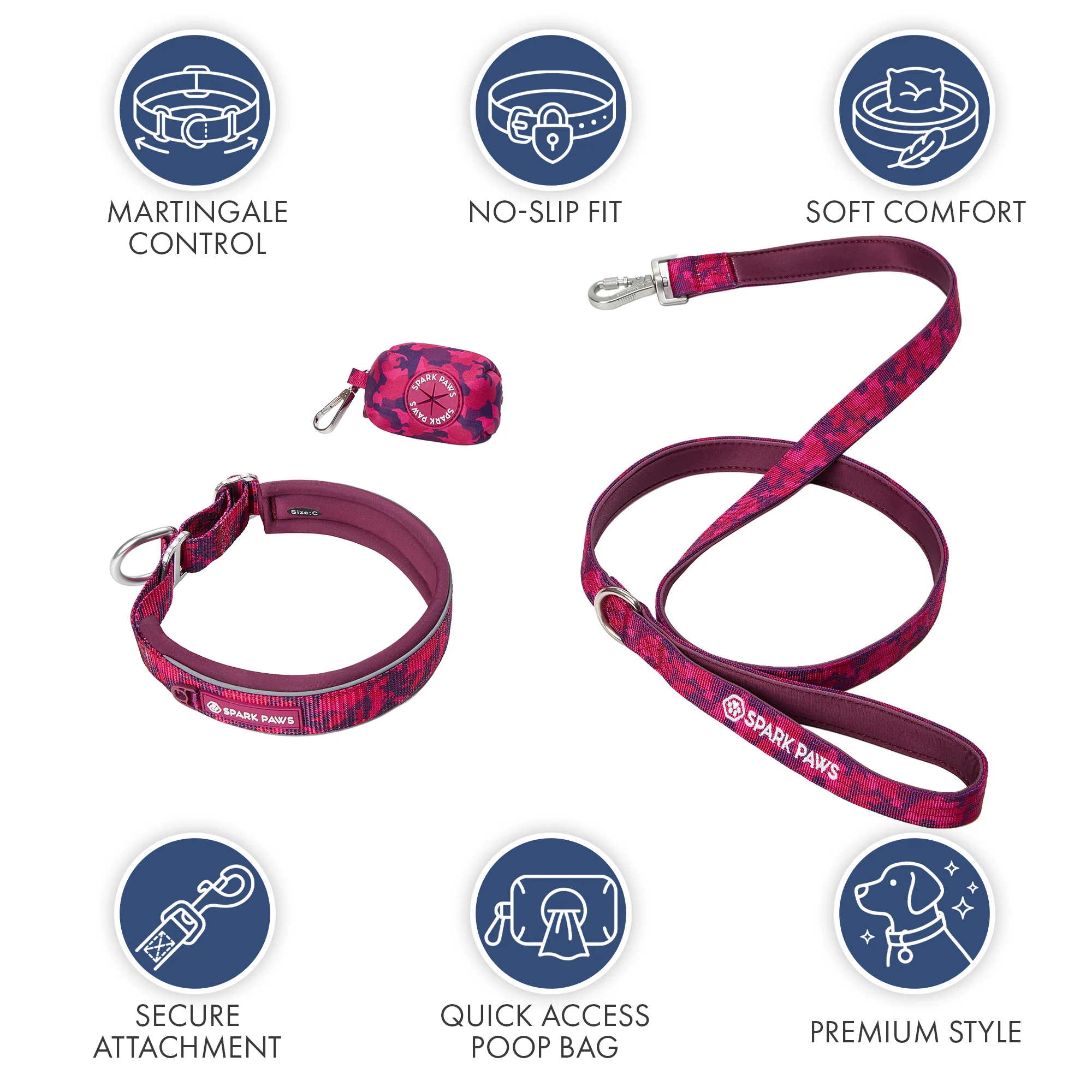 Product image 78