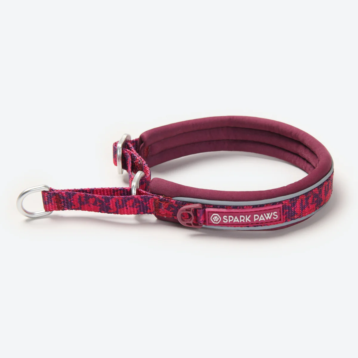 Product image 77
