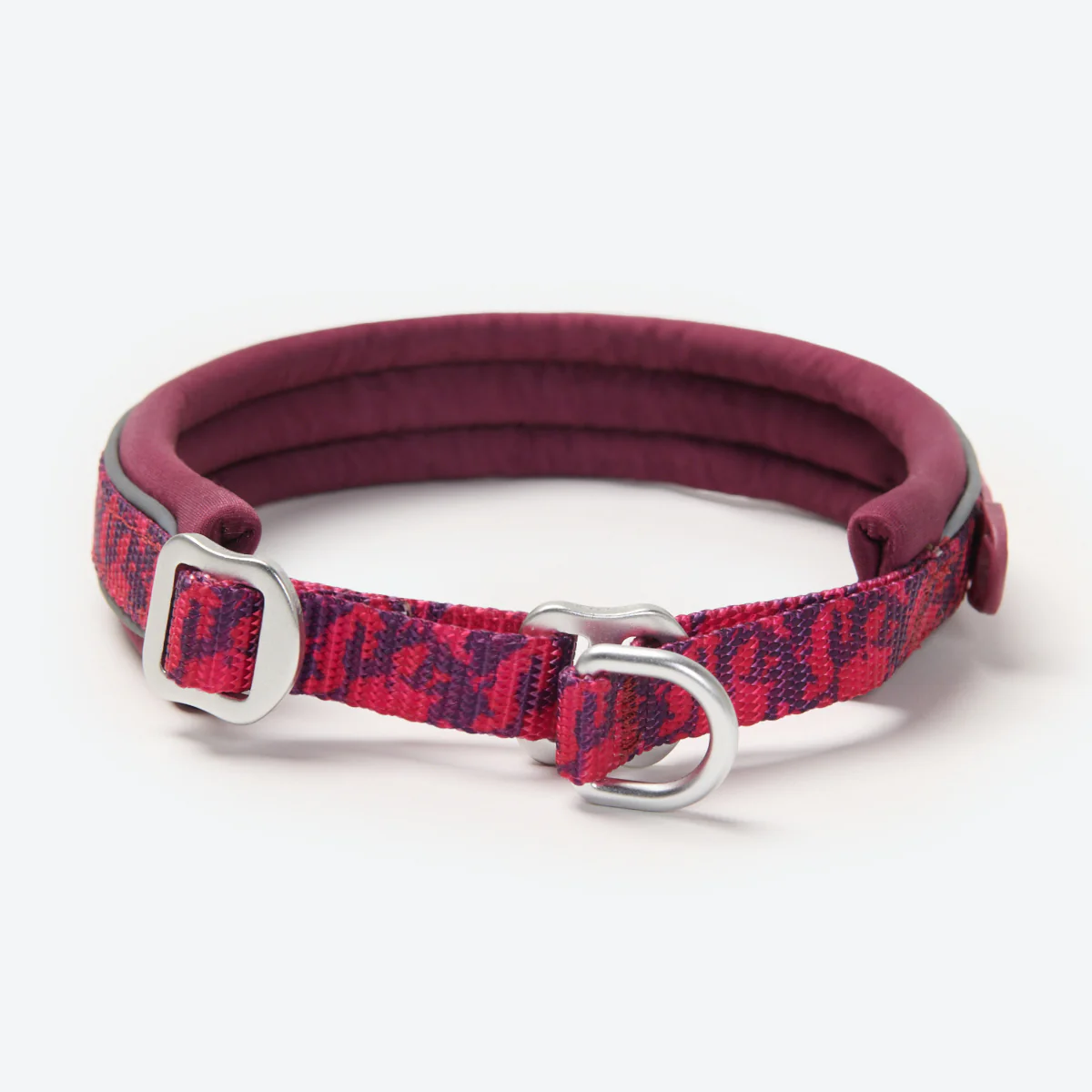 Product image 78