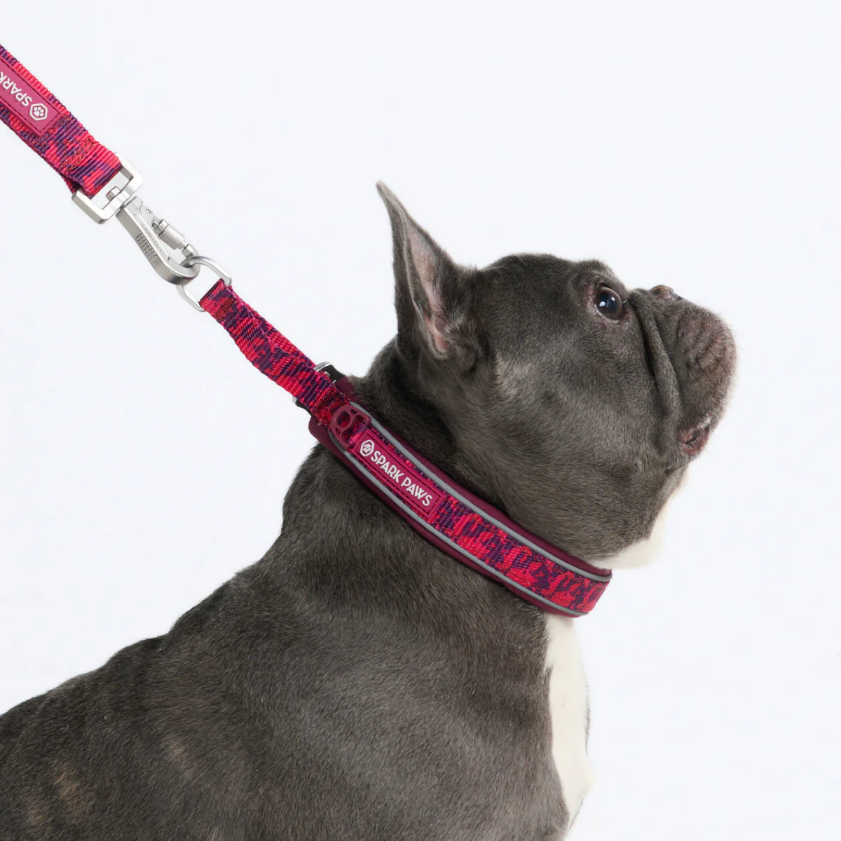 Product image 79