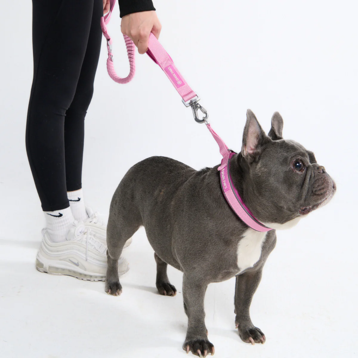 Product image 91