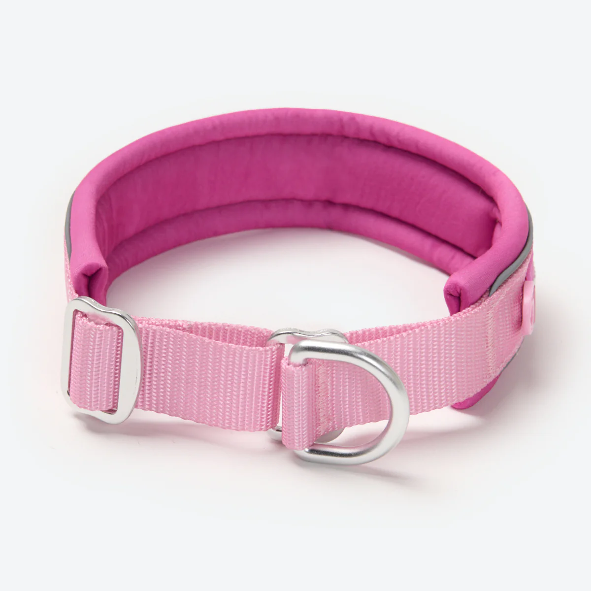 Product image 93