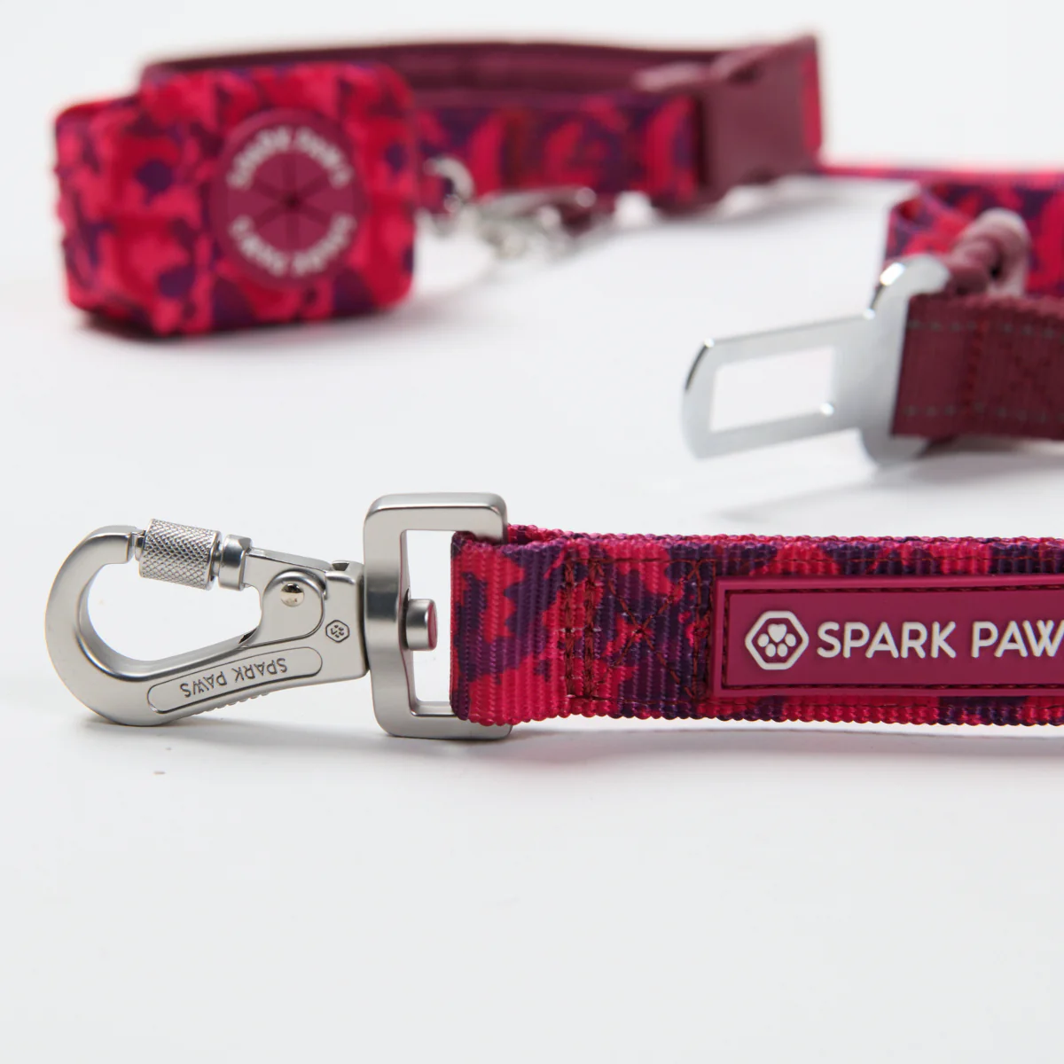 Product image 58