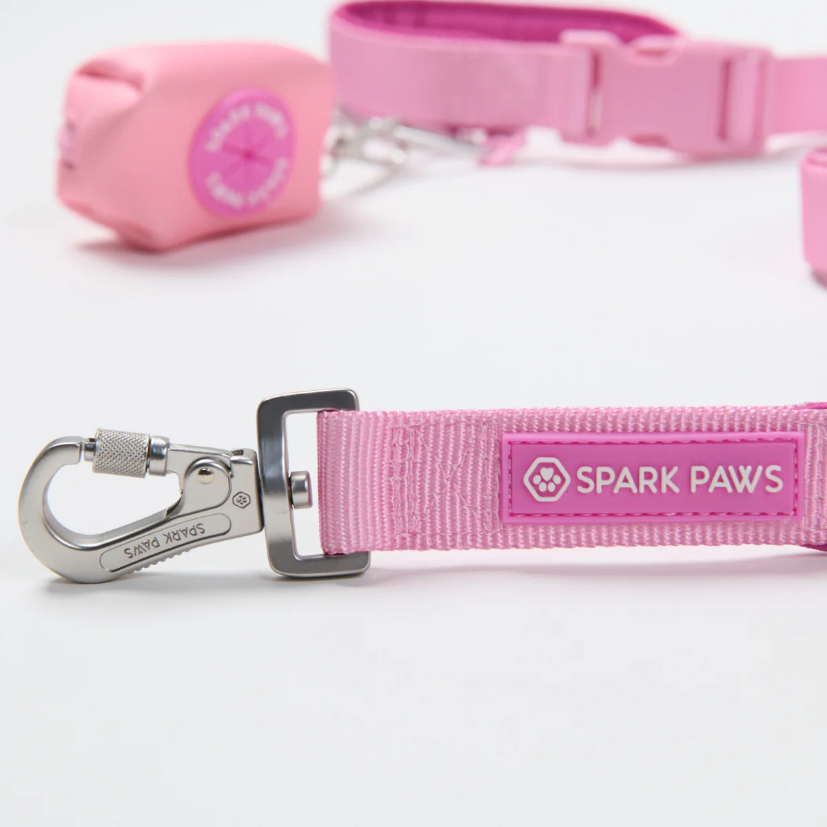 Product image 67