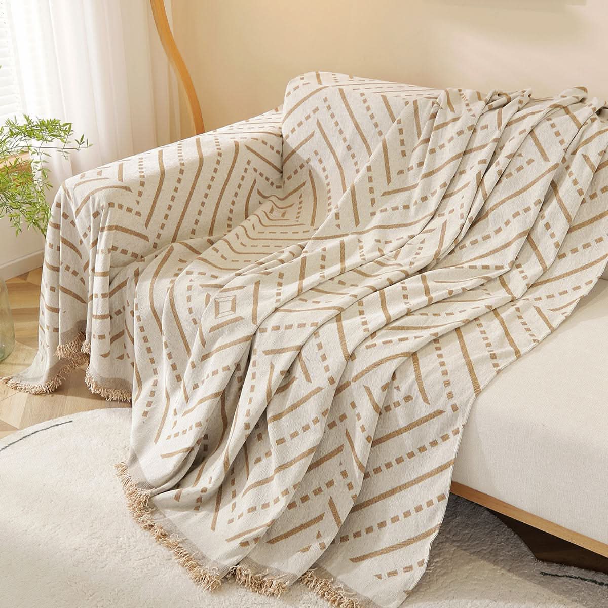Product image 64