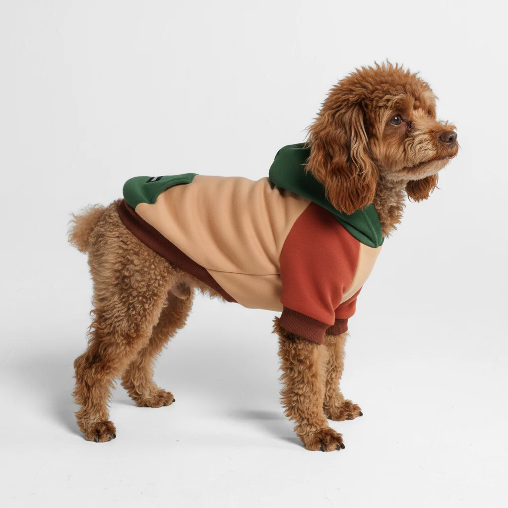 Product image 38