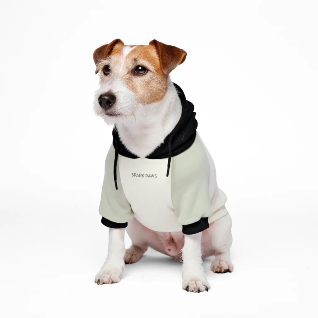 Product image 65