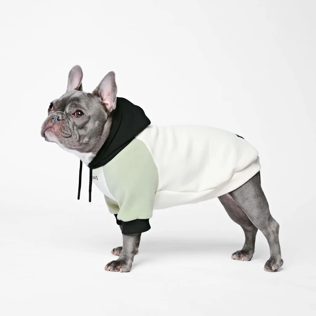 Product image 66
