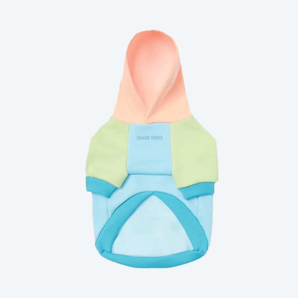Product image 83