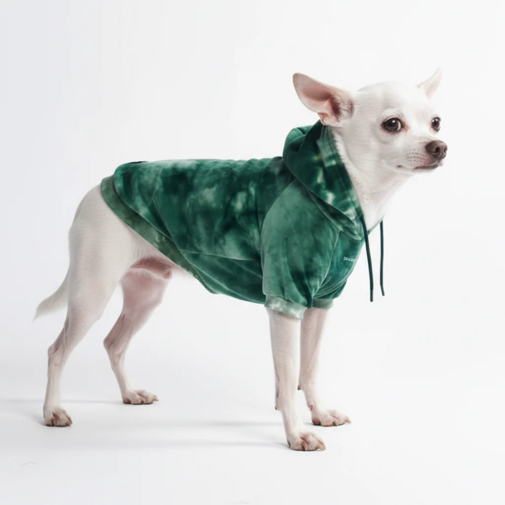 Product image 50