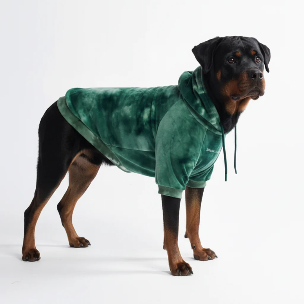 Product image 55