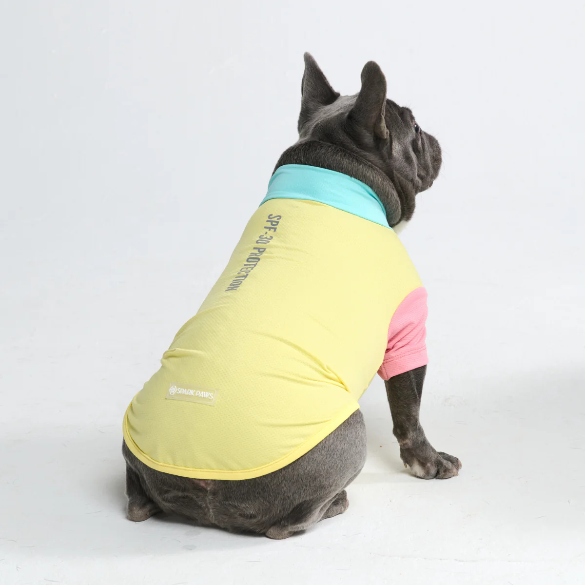 Product image 43