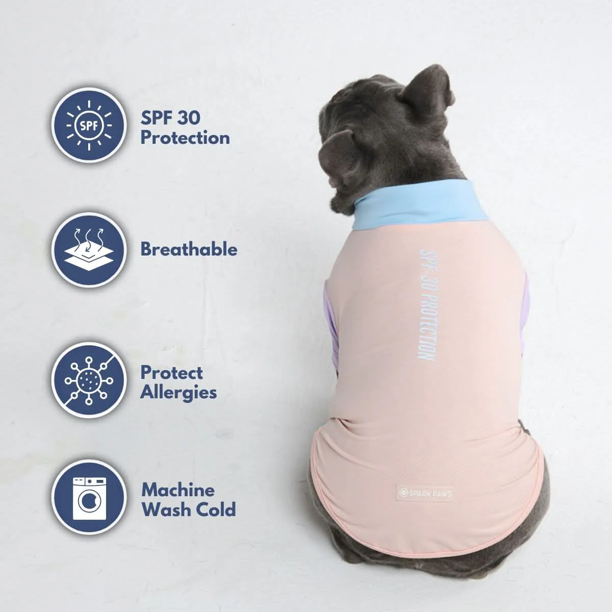 Product image 55