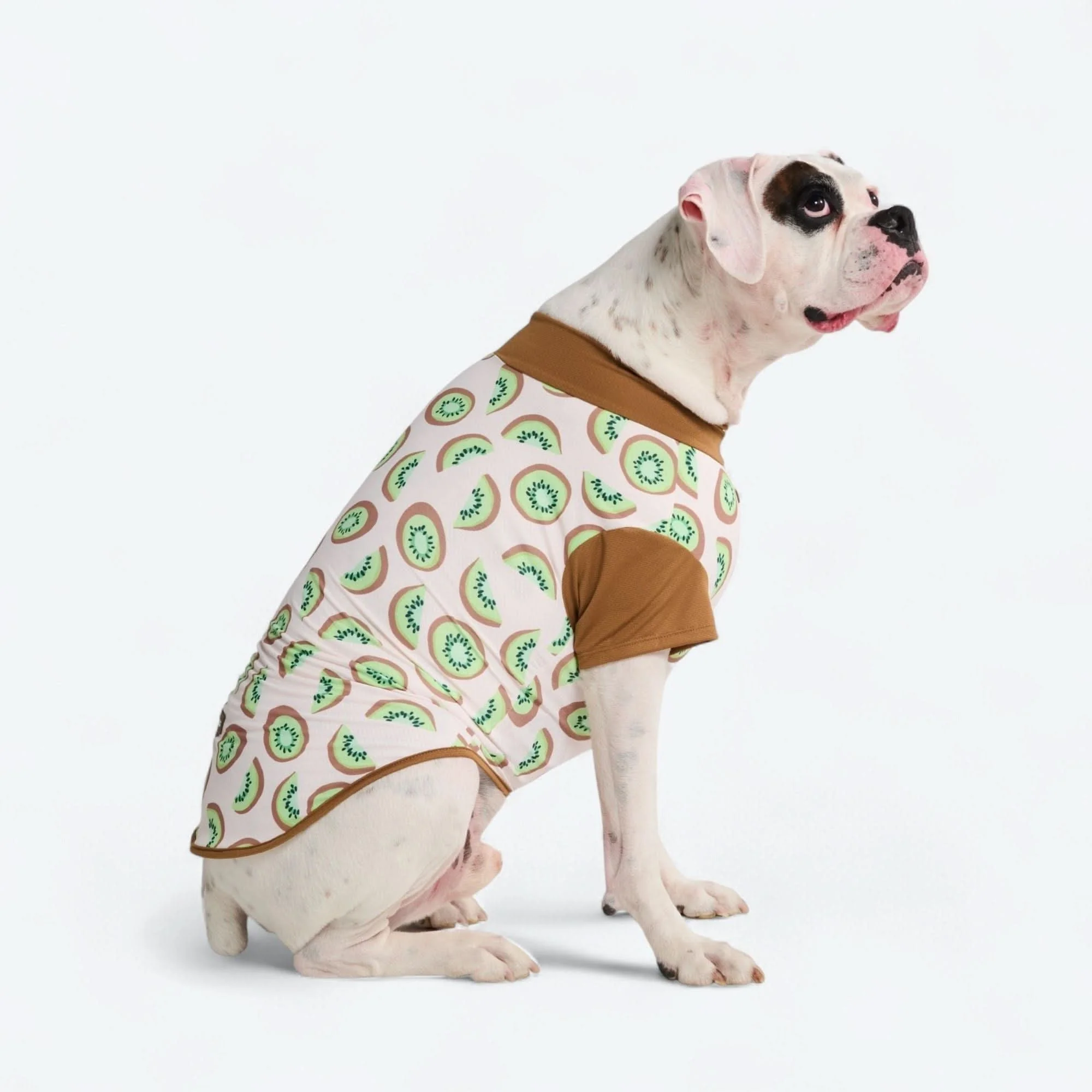 Product image 61