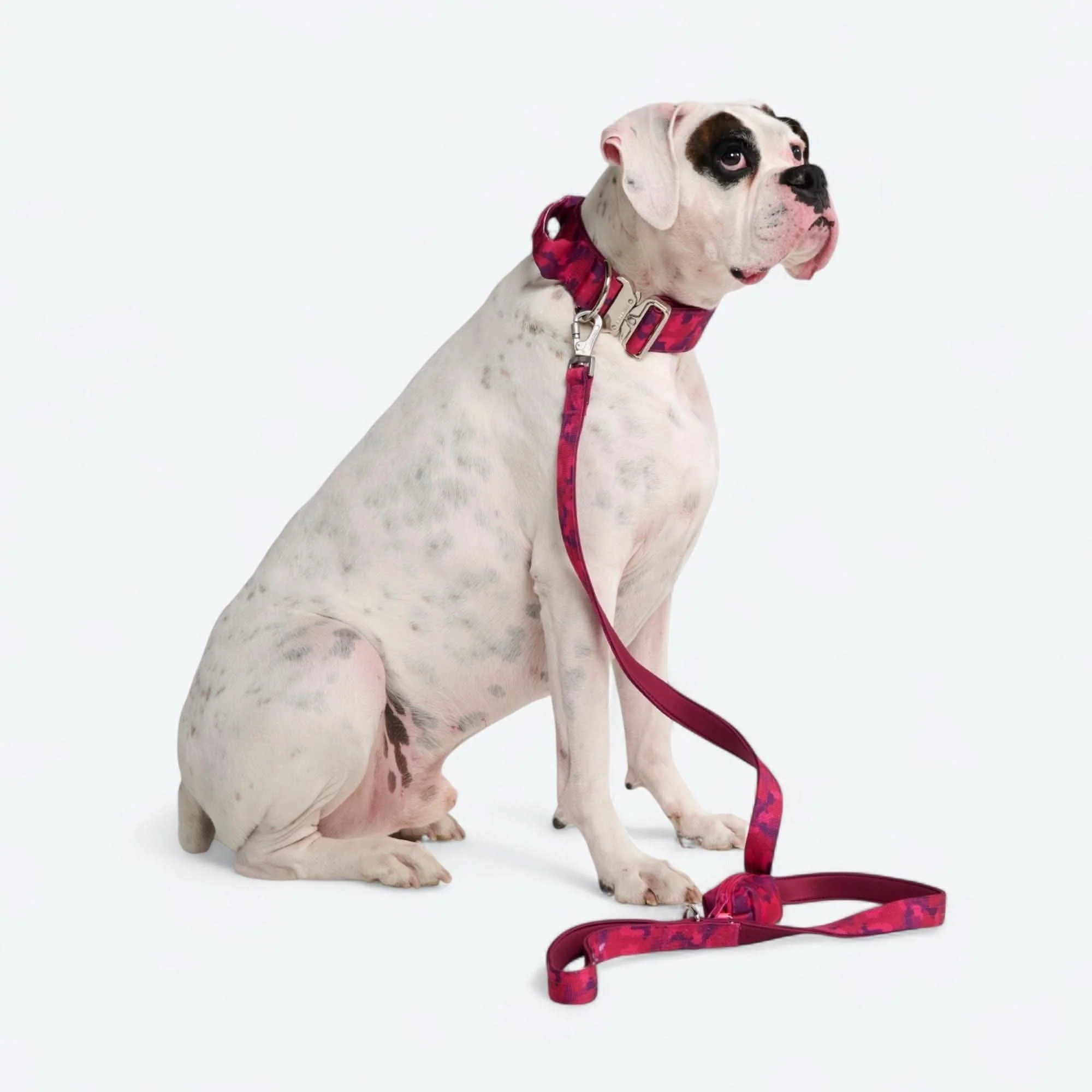 Product image 90