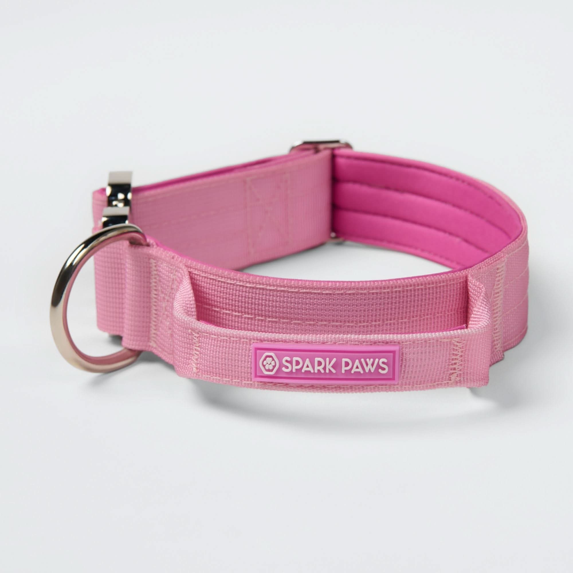 Product image 93