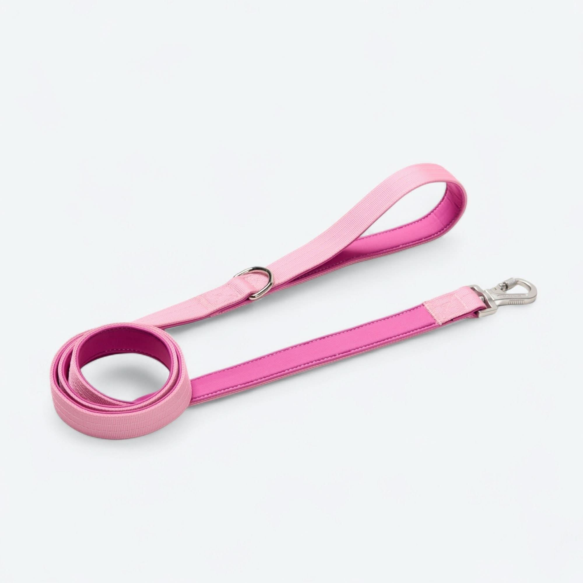 Product image 95