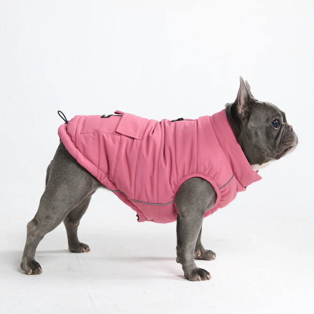 Product image 114