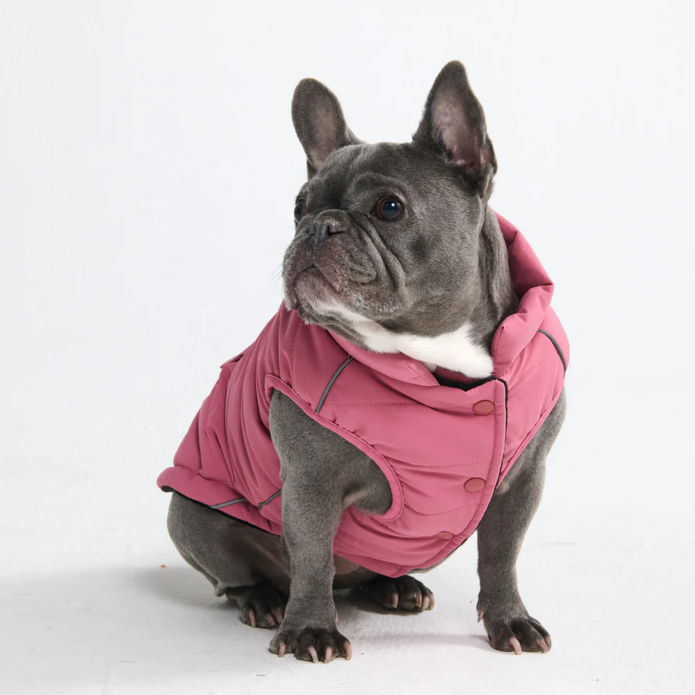 Product image 123