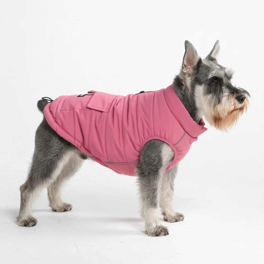 Product image 92
