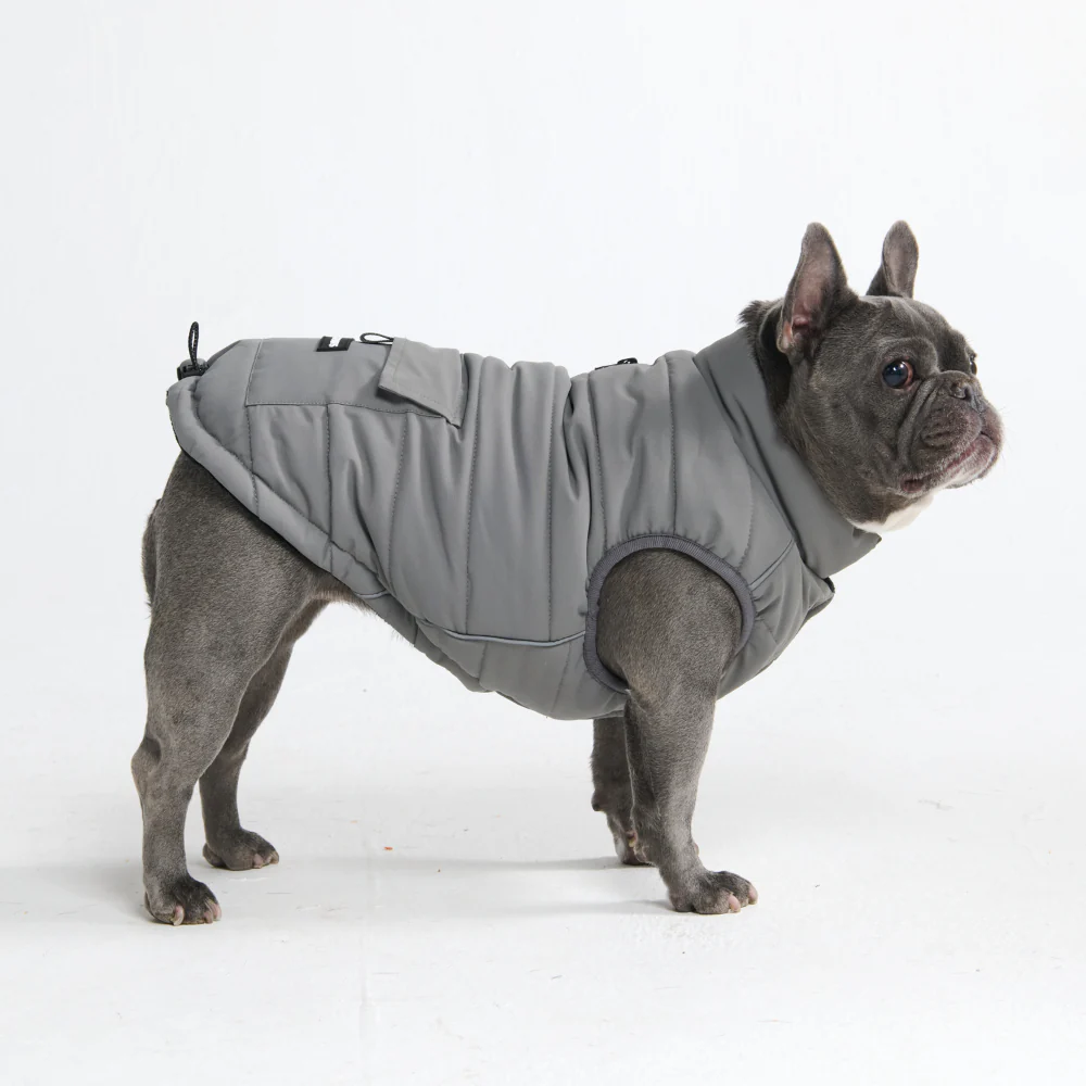 Product image 89